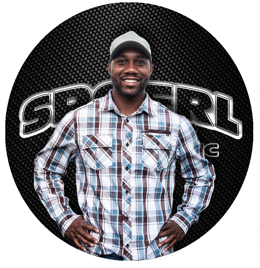 Experience the Spoerl Difference