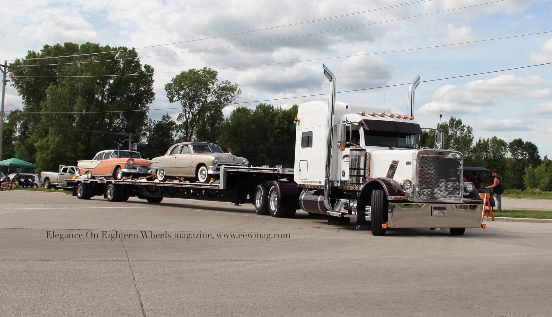 received_932547990414405